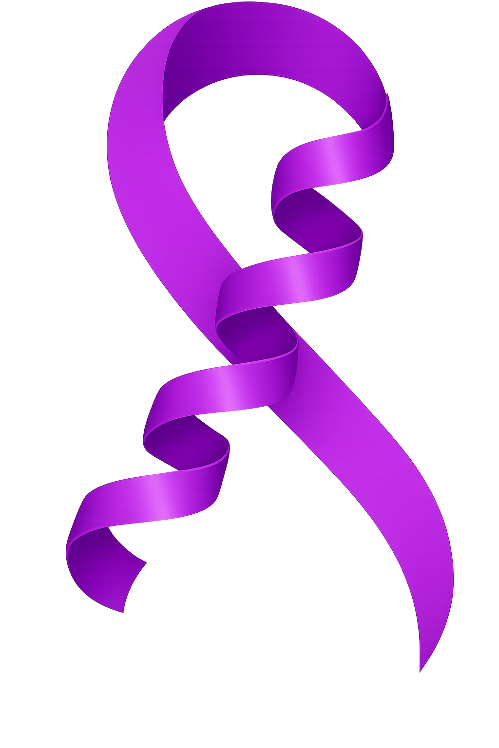 PrepAIred logo