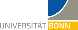 University of Bonn logo